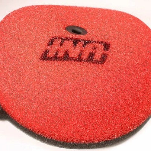 Honda CRF250R, 2004-2009, Uni-Filter Air Filter - NU-4136ST - Crf 250R