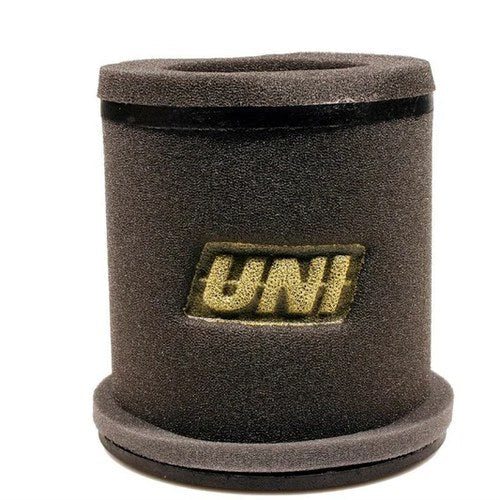 Yamaha FZ 700, 1987-1988, Uni-Filter Air Filter - FZ700 - NU-2292