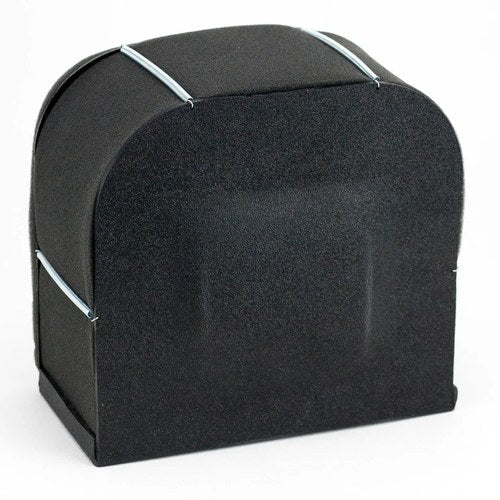 Yamaha Venture 1300, 1987-1988, Uni-Filter Air Filter - NU- 2267 - XVZ1300