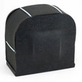 Yamaha Venture 1300, 1987-1988, Uni-Filter Air Filter - NU- 2267 - XVZ1300