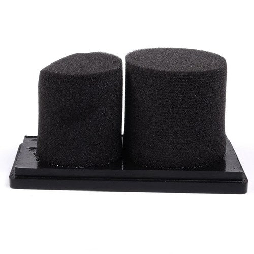 KTM Enduro & Enduro R 690, 2008-2010, Uni-Filter Air Filter - NU-1417ST