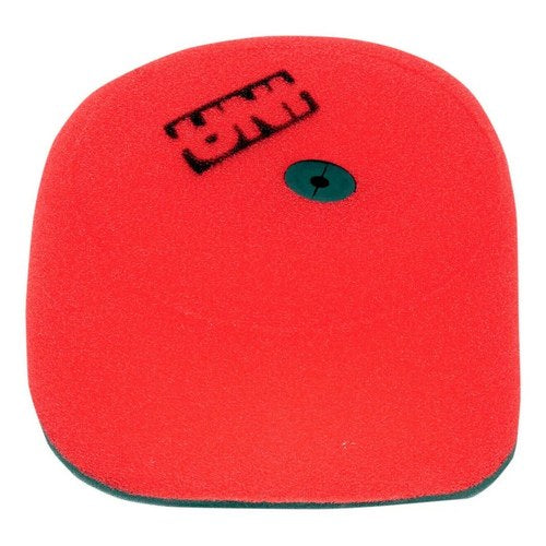KTM Exc 200, 1998-2003, Uni-Filter Air Filter - NU-1411ST - EXC200