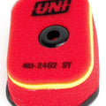 Suzuki DR-Z 250, 2001-2007, Uni-Filter Air Filter - NU-2482ST - Drz 250, DR-Z250