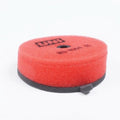 Honda CR80R, 1983-1985, Uni-Filter Air Filter - NU-4064ST - CR 80R