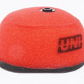 Honda CRF450R, 2009-2012, Uni-Filter Air Filter - NU-4144ST - Crf 450R
