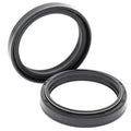 Husqvarna WR125, 2010-2013, Fork Seal Set - WR 125