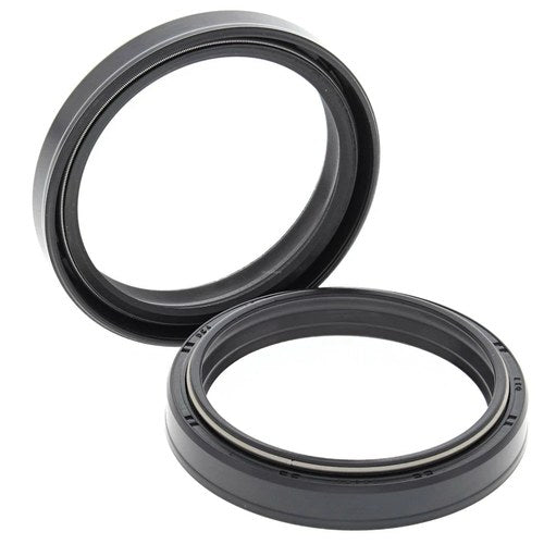 Yamaha YZ250X, 2016-2018, Fork Seal Set - YZ 250X