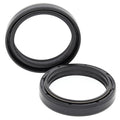 Yamaha YZ125, 1996-2003, Fork Seal Set - YZ 125