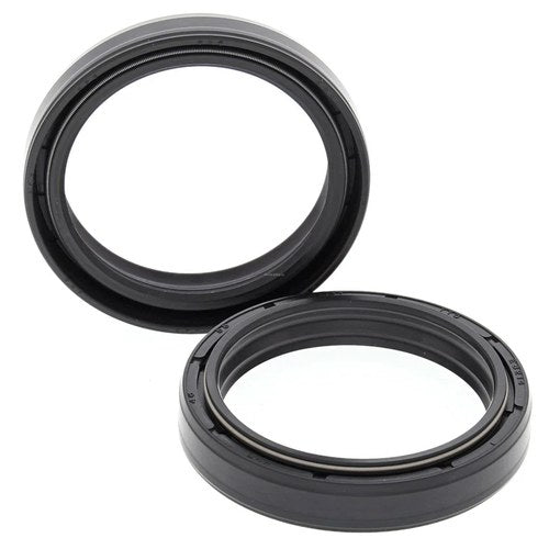 Yamaha YZ400F, 1998-1999, Fork Seal Set - YZ 400F