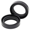 Yamaha Trailway 200, 1987-2018, Fork Seal Set - TW200
