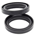 Fork Seal Set for Suzuki DS250, 1980 - DS 250