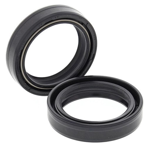 Harley Davidson Fxr Super Glide 82 ci, 1989-1994, Fork Seal Set
