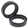 Harley Davidson Fxdxt Dyna Wide Glide T-Sport, 2003, Fork Seal Set