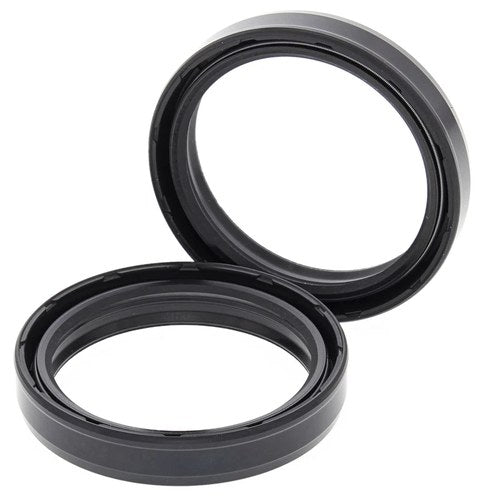 KTM SX 85, 2003-2018, Fork Seal Set - SX85