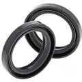 KTM Sxs 50, 2011-2012, Fork Seal Set
