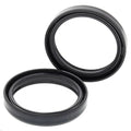 Harley Davidson Vrscd Night Rod 1130 cc, 2006-2007, Fork Seal Set