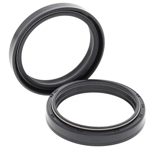 Husqvarna FE 501, 2016-2018, Fork Seal Set - FE501
