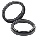 KTM SX 380, 1998-1999, Fork Seal Set - SX380
