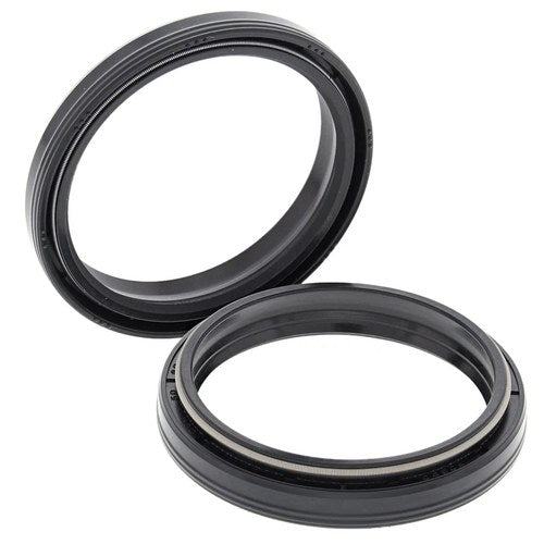 KTM Comp 620, 1997-1999, Fork Seal Set