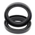 Fork Seal Set for Suzuki GS1000, 1978-1979 - GS 1000