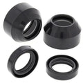 Fork Seal and Wiper Set for Suzuki RM 60, 2003 - RM60