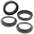 Fork Seal and Wiper Set for Suzuki DR400, 1980 - DR 400