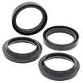 Yamaha Yzf 1000, 1997, Fork Seal and Wiper Set - YZF1000