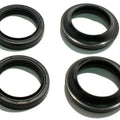 Fork Seal and Wiper Set for Suzuki GW250, 2014-2015 - GW 250