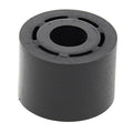 Upper or Lower Chain Roller for Suzuki RM60 & RM65, 2003-2005 - RM 60, 65
