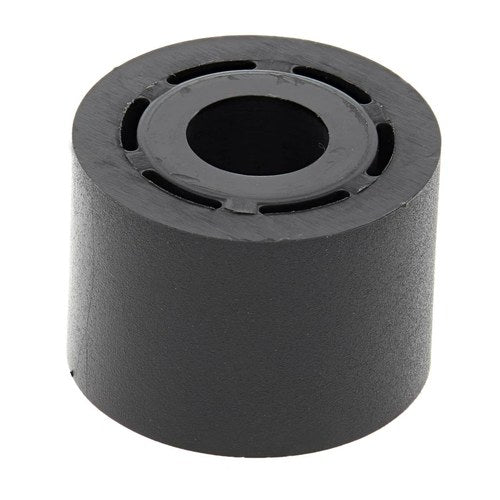 Yamaha WR250R, 2008 2009 2010 2011 2012, Upper Chain Roller, WR 250R