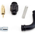 Kawasaki Vulcan 800, 1995-2005, Choke Plunger Kit - VN800A