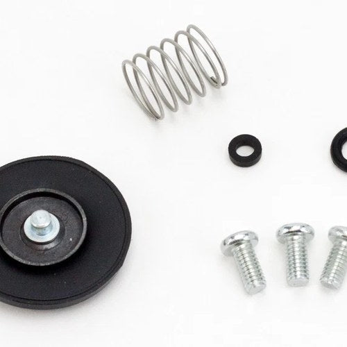Kawasaki KLX450R, 2008-2009, Accelerator Pump Rebuild Kit - Klx 450R