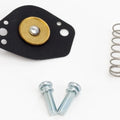 Yamaha V-Star 1100, 1999-2009, Air Cut Off Valve Rebuild Kit - XVS1100