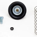 Air Cut Off Valve Rebuild Kit for Suzuki DRZ400E, 2000-2007 - Drz 400E (non CA)