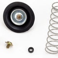 Kawasaki Vulcan Nomad 1500, 1999-2001, Air Cut Off Valve Rebuild Kit - VN1500G