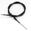 Hot Start Cable for Suzuki Rmz 450, 2006-2007 - RMZ450, RM-Z
