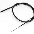 Hot Start Cable for Suzuki Rmz 450, 2013-2014 - RMZ450