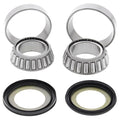 Kawasaki Ninja ZX11, 1990-1993, Steering Bearing Kit - ZX1100C