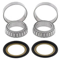 Kawasaki Ninja 1000, 2011-2016, Steering Bearing Kit - ZX1000