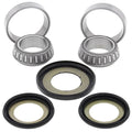 Steering Bearing Kit for Suzuki RM250, 2005-2008 - RM 250