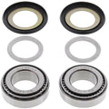 Honda CR250R, 1979-1981, Steering Bearing Kit - CR 250R, 250