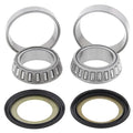 Honda CRF450R, 2013-2016, Steering Bearing Kit - Crf 450R