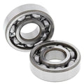 Honda CRF125F, 2014-2018, Crankshaft Bearings - Crank Shaft - Crf 125F