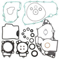 Honda CRF250X, 2004-2015, Complete/Full Gasket Set with Seals - Crf 250X