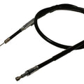Honda CR500R, 1993 1994 1995 1996, Clutch Cable - New - CR500, CR 500