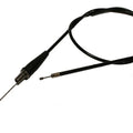 Honda CR500R, 1985 1986 1987 1988 1989, Throttle Cable - New - CR500, CR 500