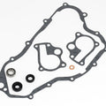 Honda CR250R, 1992-2001, Water Pump Repair Kit - Seals/Bearings - CR 250R