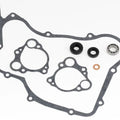 Honda CR125R, 1990-2004, Water Pump Repair Kit - Seals/Bearings - CR 125R