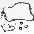 Yamaha YZ125, 1988-2004, Water Pump Repair Kit - Seals/Bearings - YZ 125