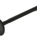 Honda XL 125S, 1979 1980 1981 1982 1983 1984, Exhaust Valve - XL125S